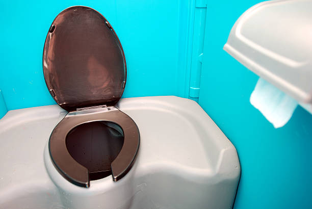 Best Construction site porta potty rental  in Socorro, NM