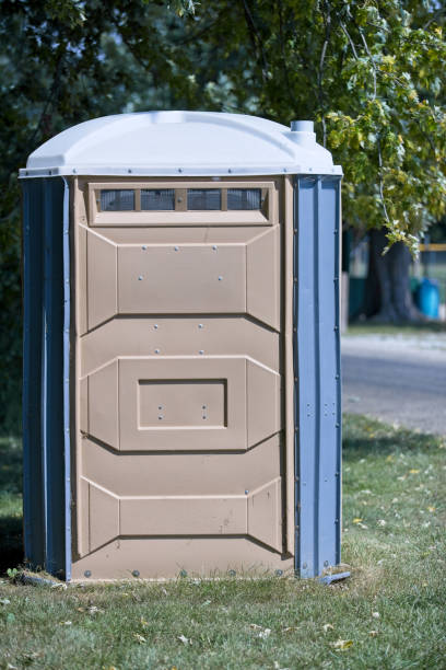 Best Portable restroom trailer rental  in Socorro, NM