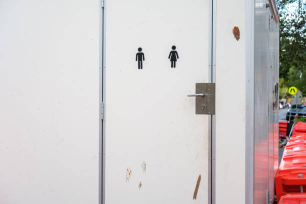 Best Porta potty rental near me  in Socorro, NM